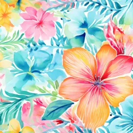 Watercolor 57